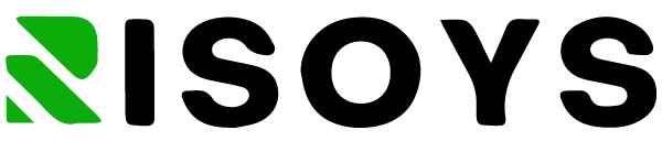 Risoys