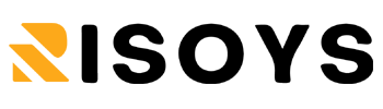 Risoys